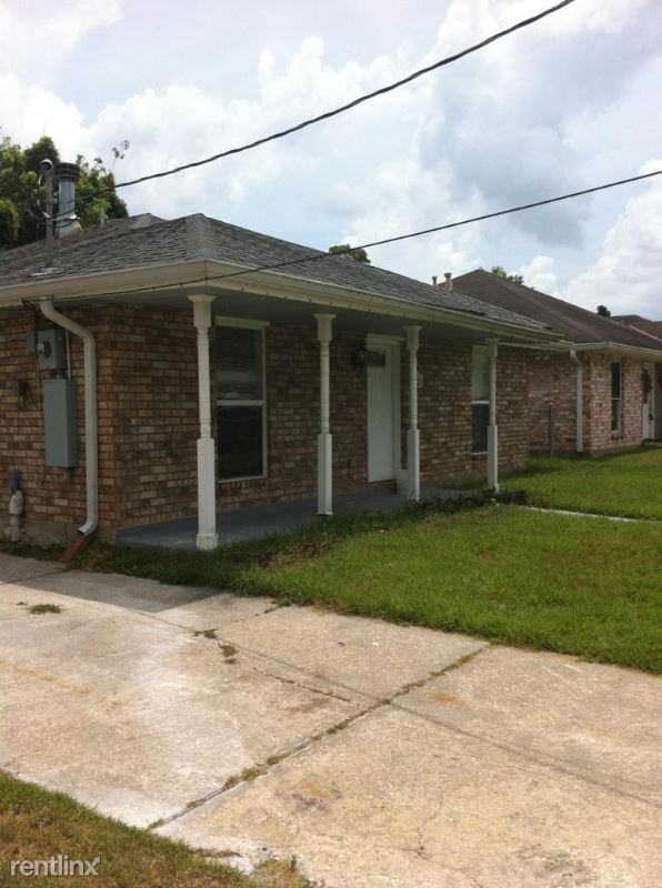 3429 Maureen Ln - Photo 2 of 7