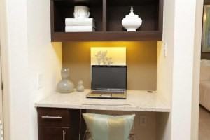 The Cortona at Fairfield - Photo 3 of 38