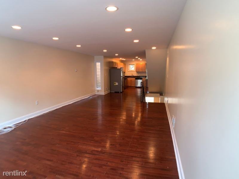 2023 Federal St - Photo 2 of 16