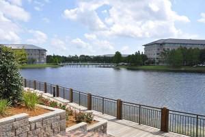 Tattersall at Tapestry Park - Photo 2 of 21