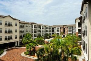 Tattersall at Tapestry Park - Photo 3 of 21