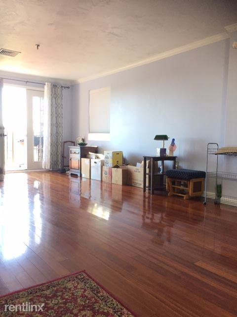 230 Willard St - Photo 2 of 13