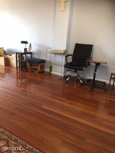 230 Willard St - Photo 3 of 13