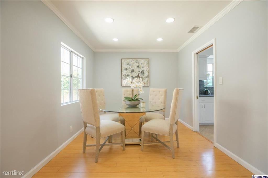 12549 Barbara Ann St - Photo 2 of 16