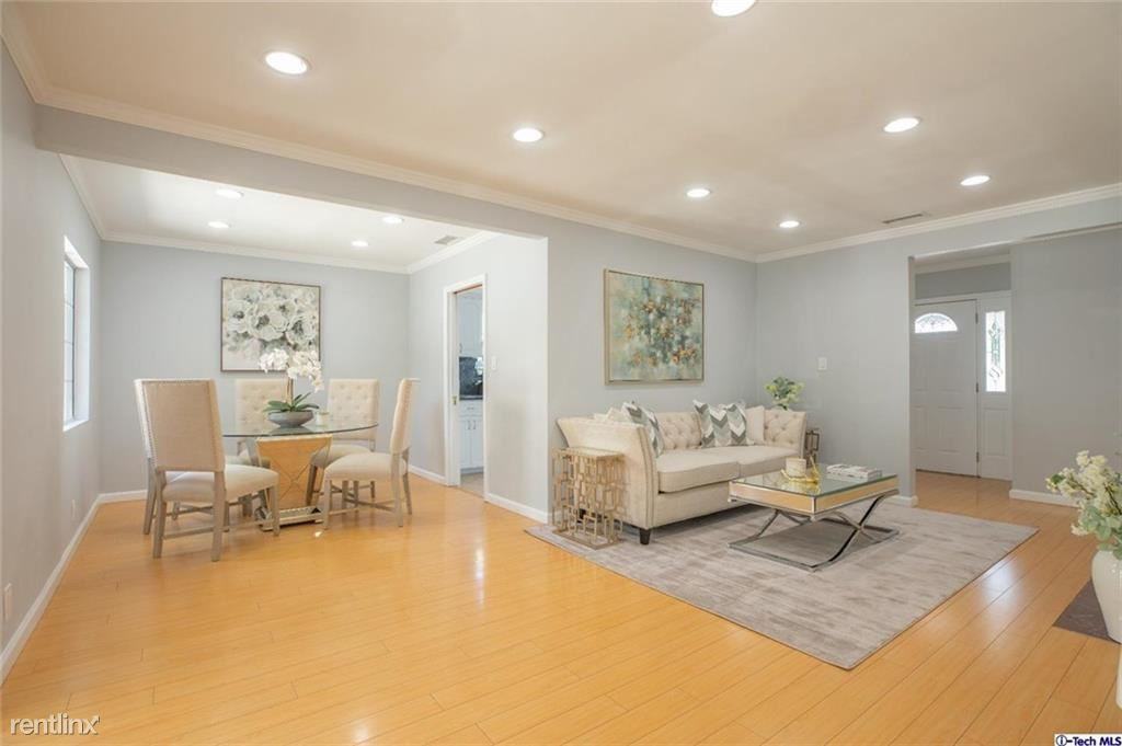 12549 Barbara Ann St - Photo 3 of 16