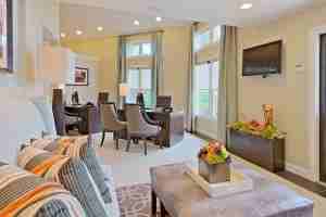 Kirby Station - Photo 2 of 13