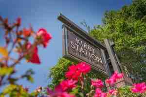 Kirby Station Apartments 6653 N Quail Hollow Rd, Memphis, TN 38120