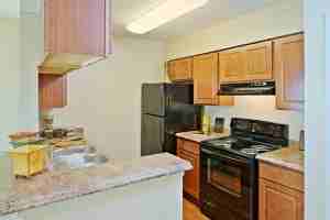 Kirby Station - Photo 3 of 13