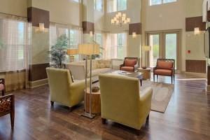 Atlantic Crossing - Photo 3 of 20