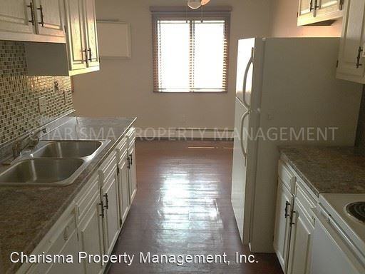 724 W 17th Street - Photo 2 of 16