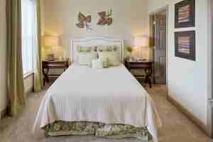 Atlantic Crossing - Photo 2 of 20