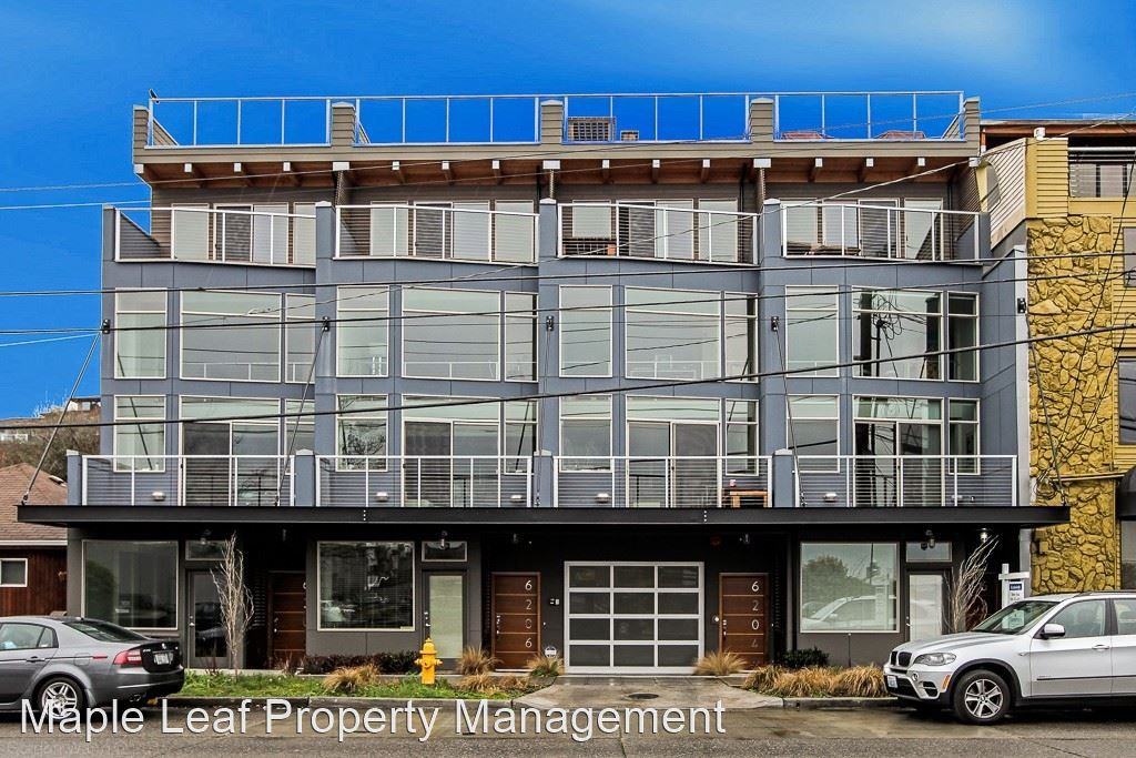 6204 6204 Seaview Ave NW A - Photo 3 of 23