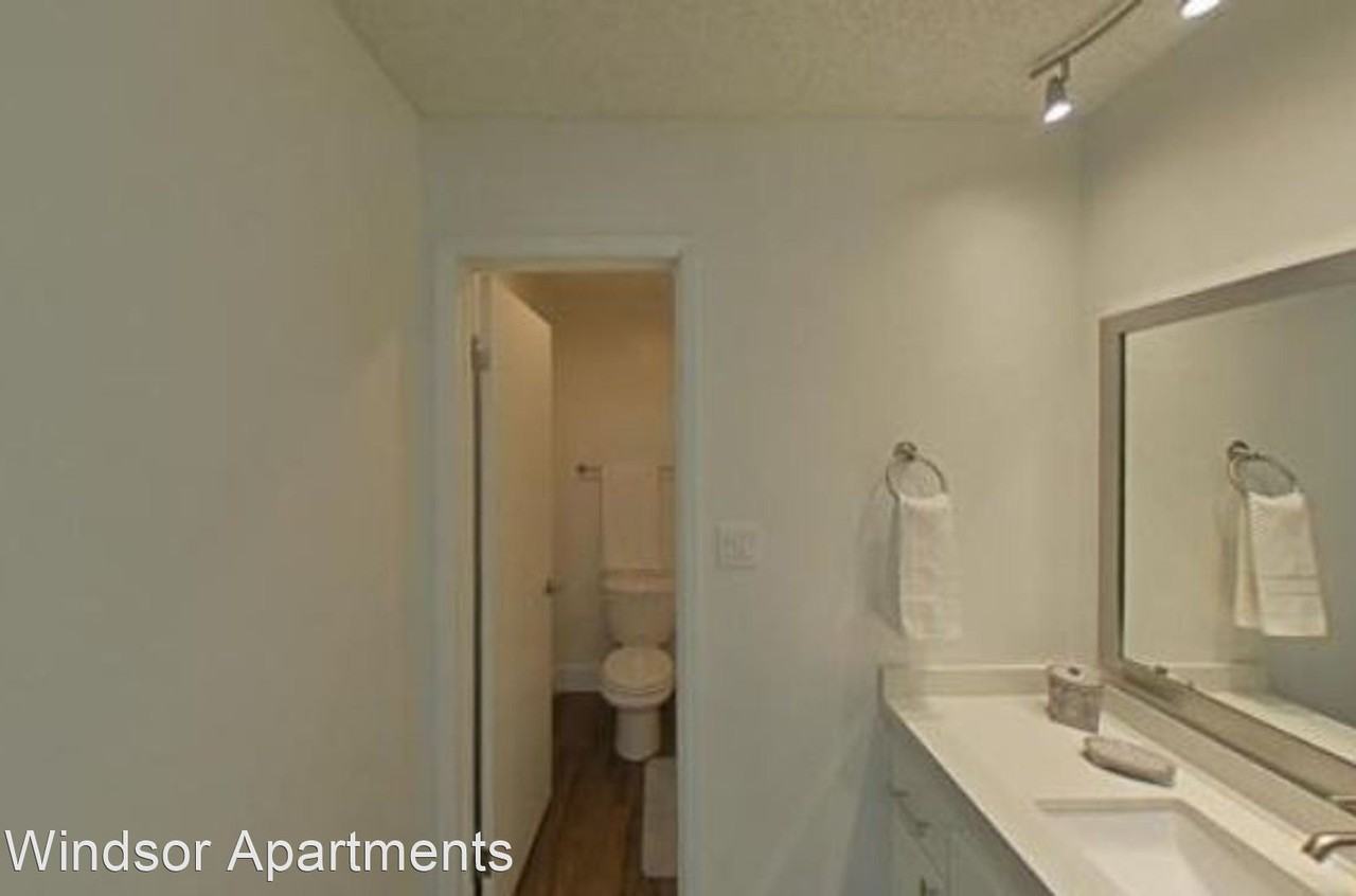 1039 Continentals Way - Photo 2 of 2