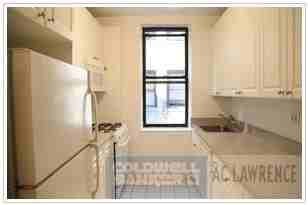 8th Ave & West 45th St #4h