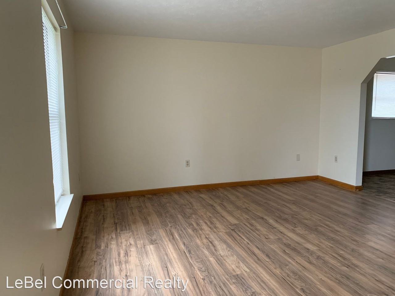 5963-5965 Panther Creek Rd - Photo 3 of 25