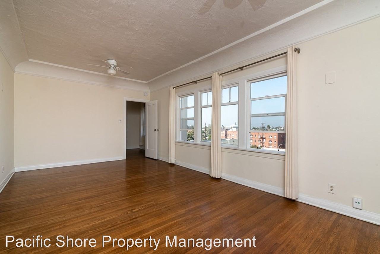 3942 Marathon Street - Photo 2 of 13