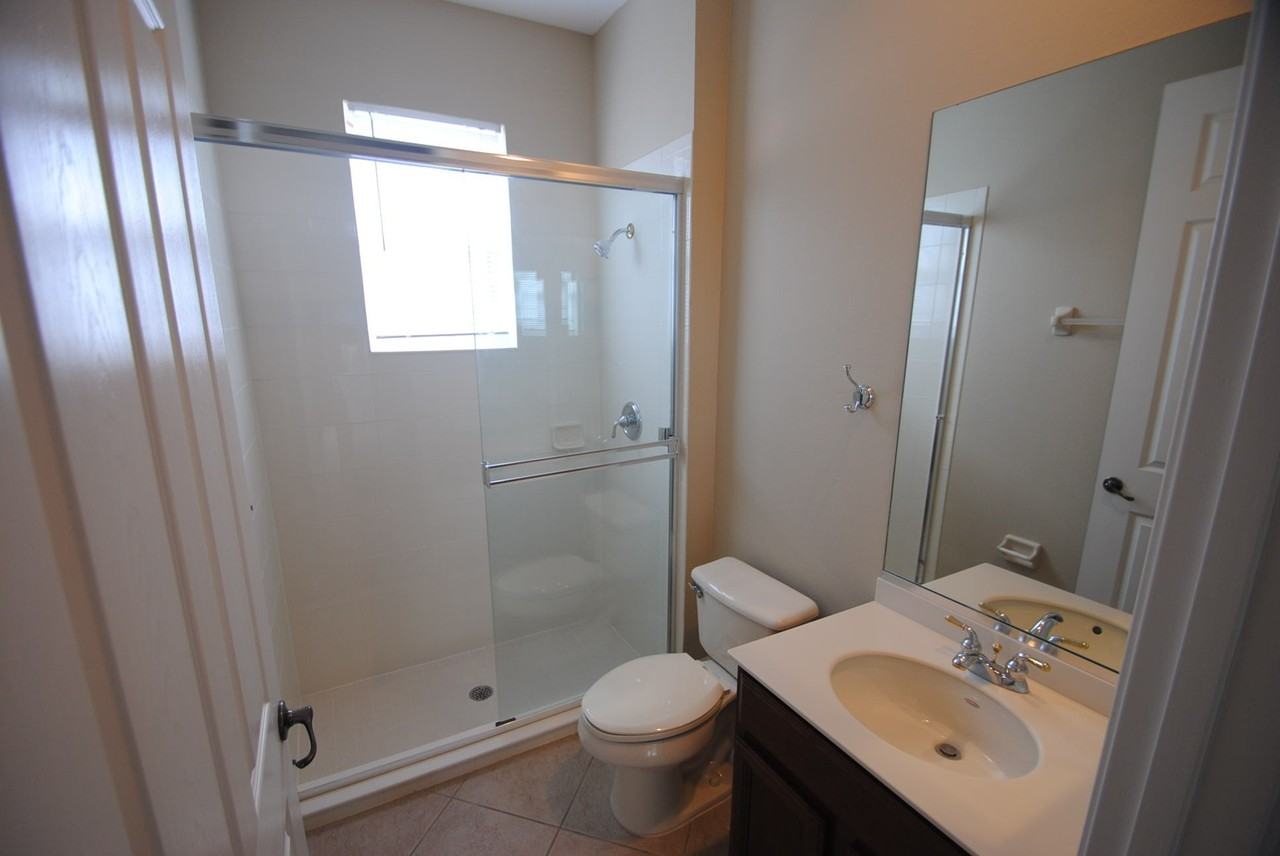 3390 Heirloom Rose Pl - Photo 3 of 9