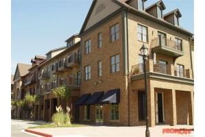 Highlands of West Village - Photo 3 of 10