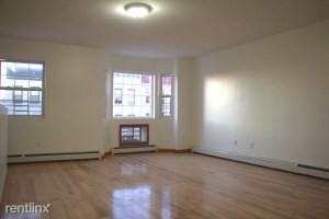 Cornelia St & Knickerbocker Ave - Photo 2 of 8