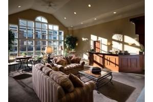 The Crest at Elm Tree - Photo 3 of 10