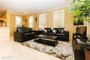 Watermarke - Photo 2 of 11