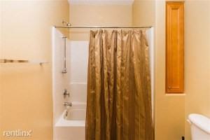 Watermarke - Photo 3 of 11