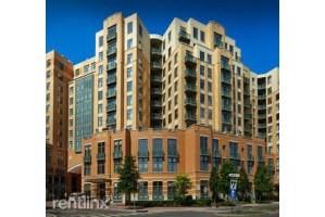 Shirlington Village Condo Apartments 2720 S Arlington Mill Dr