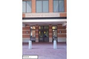 Shirlington Village Condo Apartments 2720 S Arlington Mill Dr