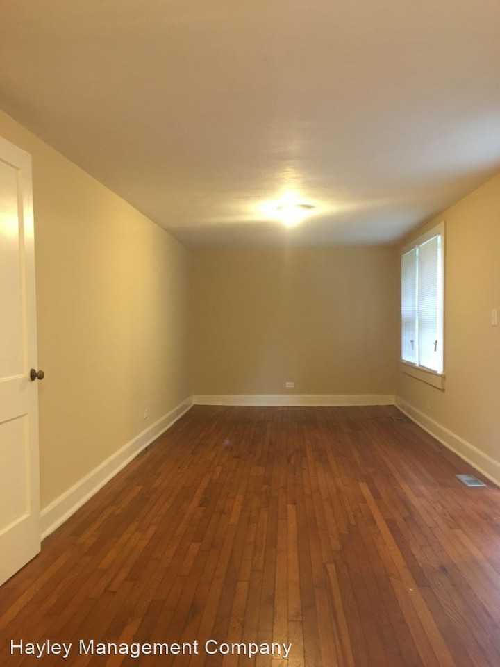 1418 Higgins St - Photo 2 of 8
