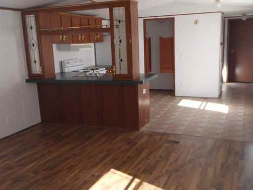 5605 Burgaw Hwy - Photo 3 of 17