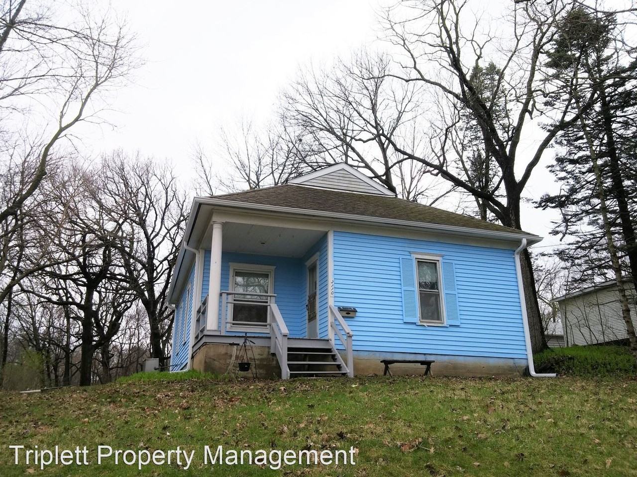 3110 Oakland St - Photo 2 of 21