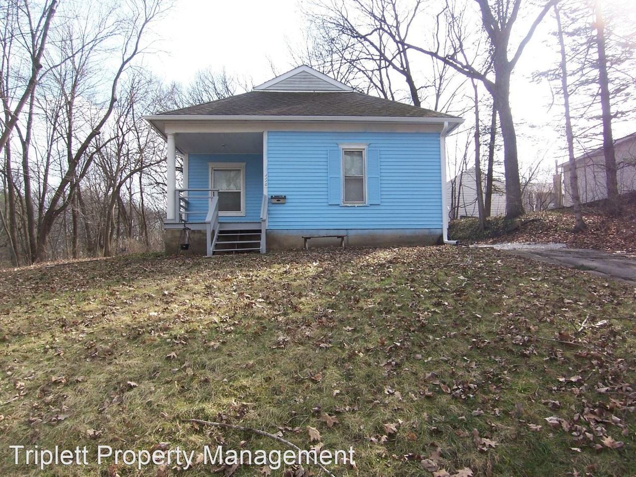 3110 Oakland St - Photo 3 of 21