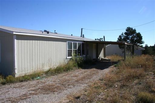 151 Jesse James Road - Photo 2 of 7