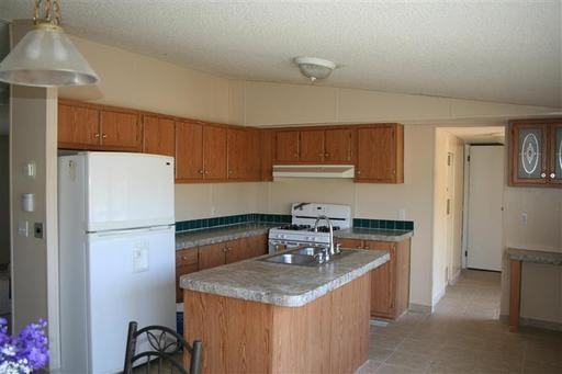 151 Jesse James Road - Photo 3 of 7