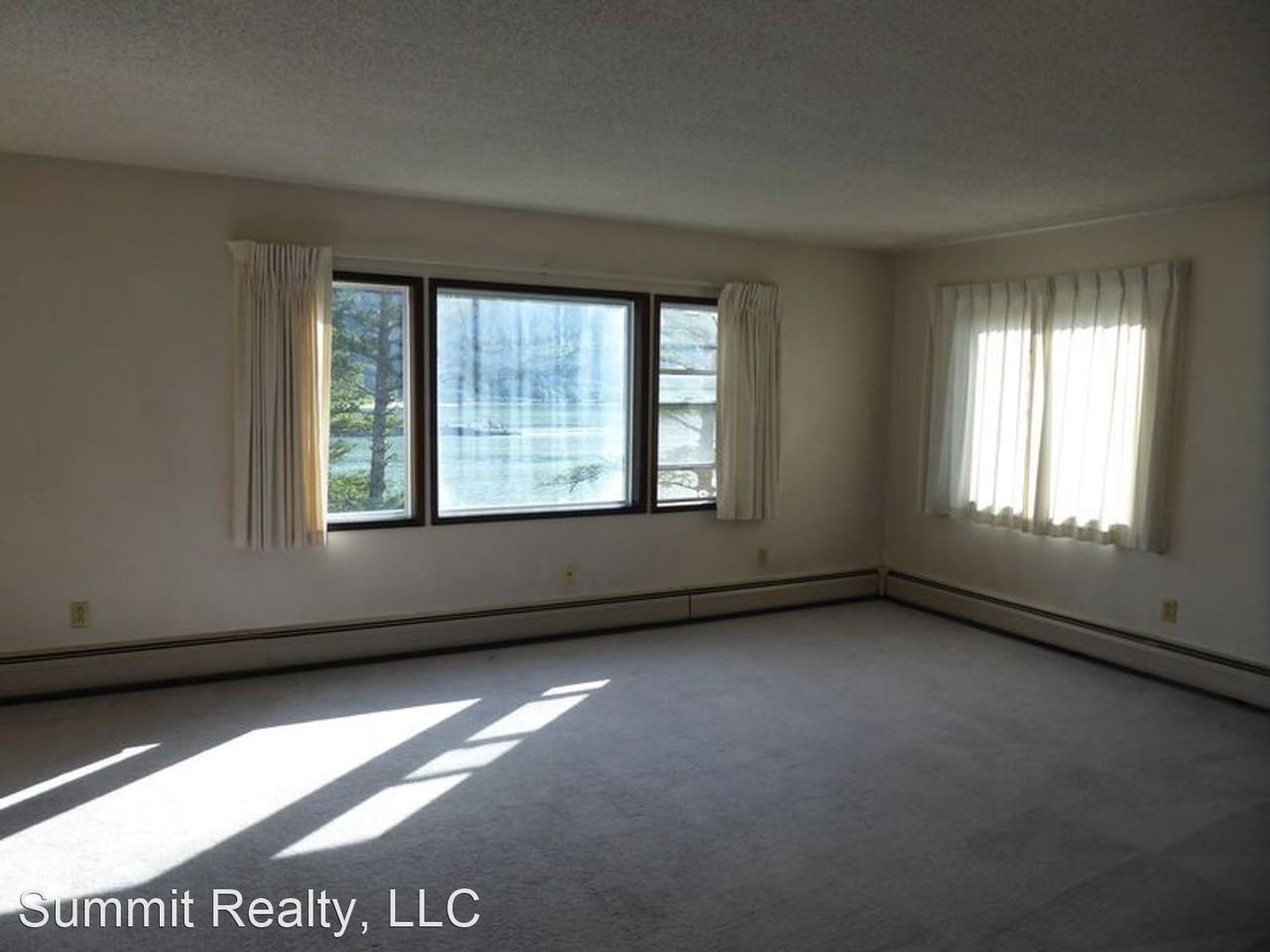 1510 2nd St 1A-4C - Photo 2 of 9