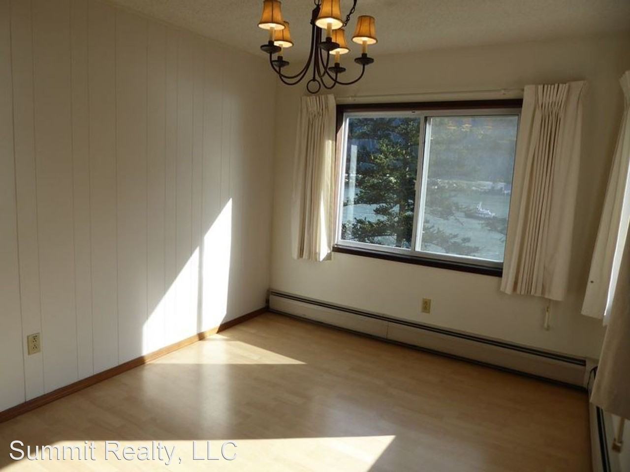 1510 2nd St 1A-4C - Photo 3 of 9