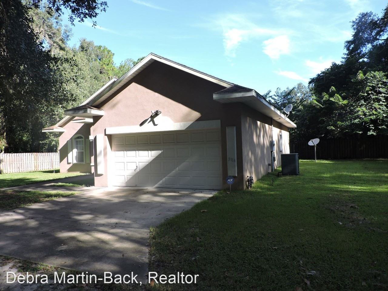 3114 Nw 21st St - Photo 2 of 20