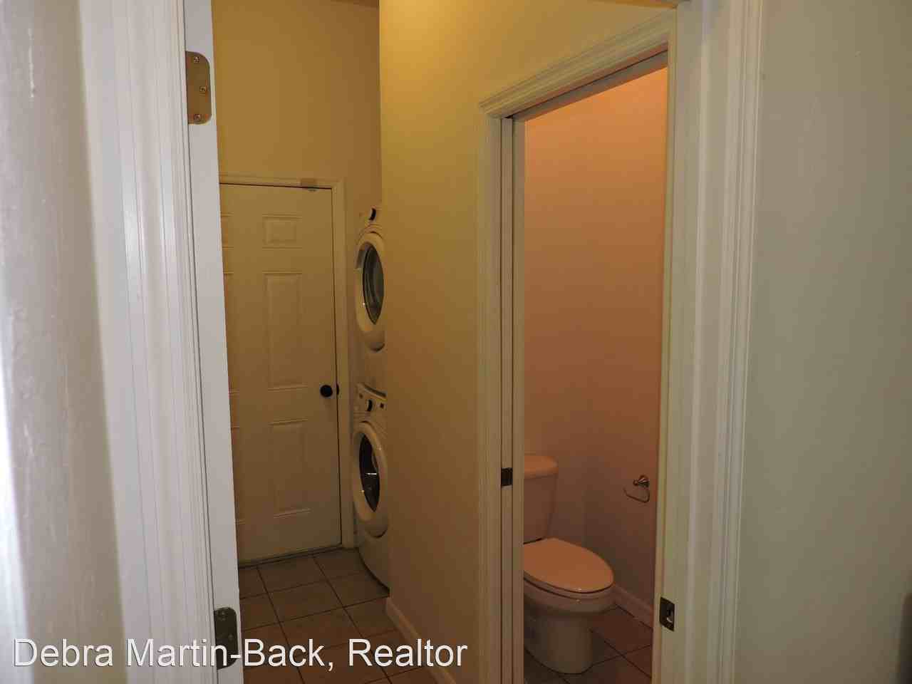 3114 Nw 21st St - Photo 3 of 20