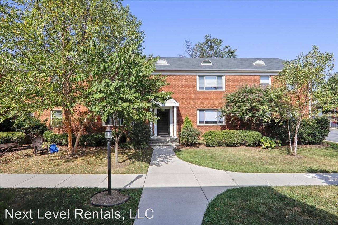 Adelphi Rd Apartments for Rent in Adelphi, Adelphi, MD 20783 Zumper