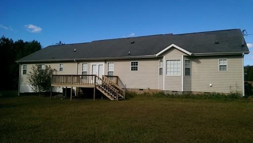 668 Oak Grove Rd - Photo 2 of 9