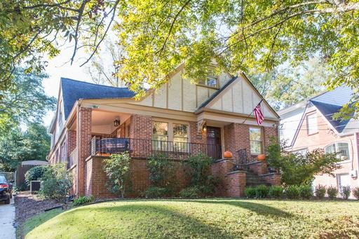 1985 Palifox Dr NE - Photo 2 of 33