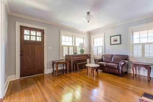 1985 Palifox Dr NE - Photo 3 of 33