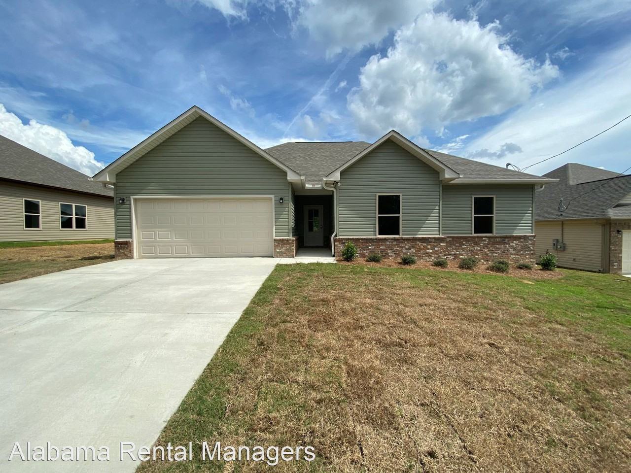 151 Batson Rd - Photo 2 of 25