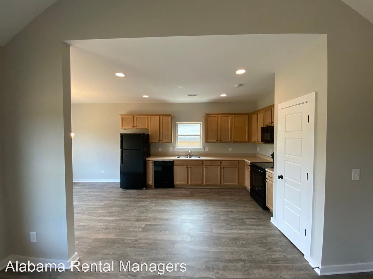 151 Batson Rd - Photo 3 of 25