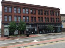 1202 Tower Ave - Photo 1 of 1