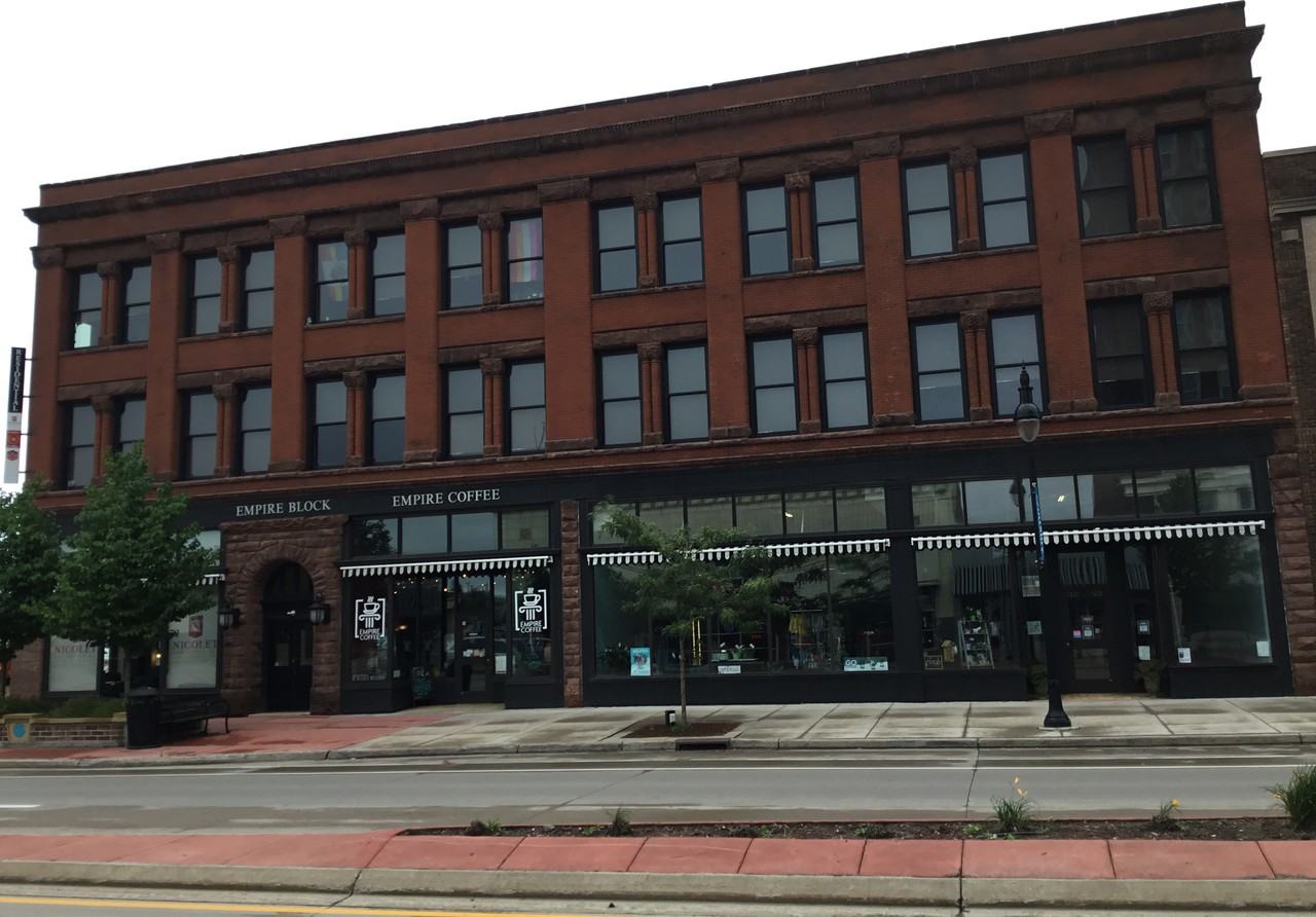 1202 Tower Ave - Photo 2 of 50