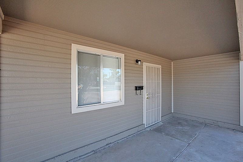 2601 N 10th St - Photo 3 of 23