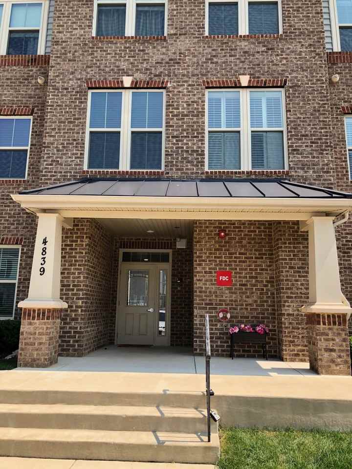 4839 Hiteshow Dr #104 - Photo 2 of 8