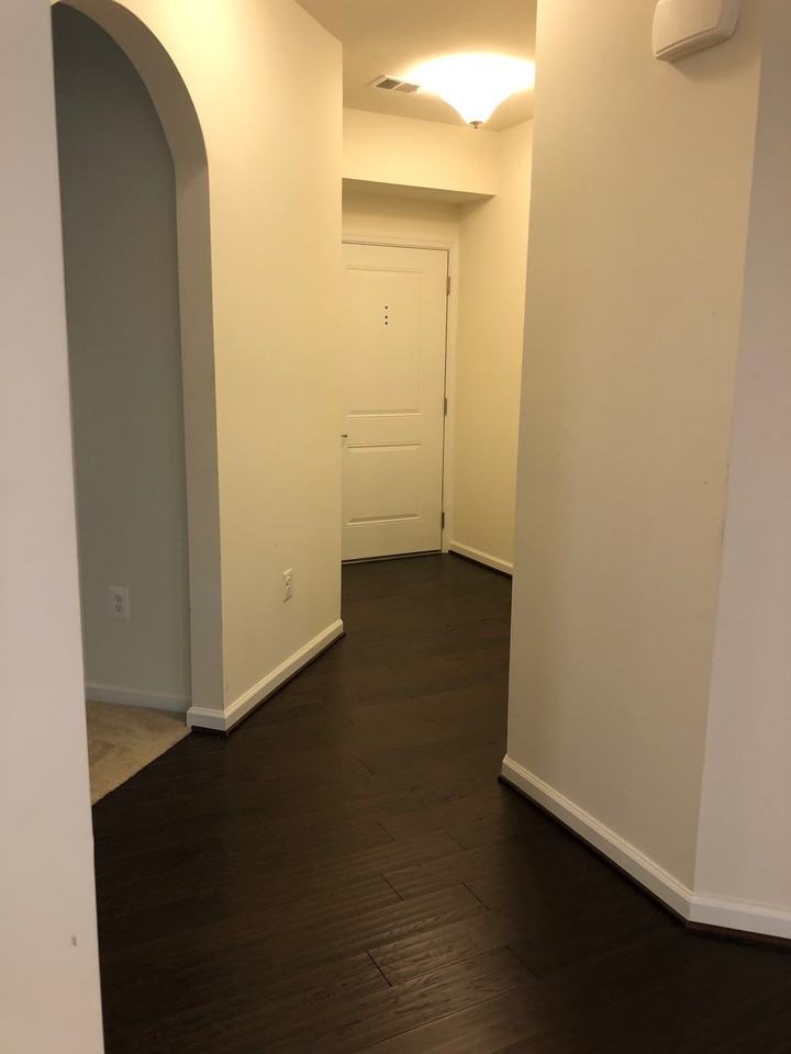 4839 Hiteshow Dr #104 - Photo 3 of 8