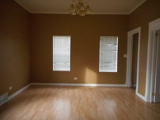 14147 S School St - Photo 2 of 8